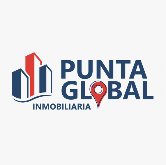 Logo Inmobiliaria