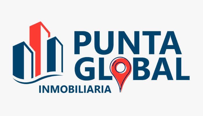 Punta Global Inmobiliario