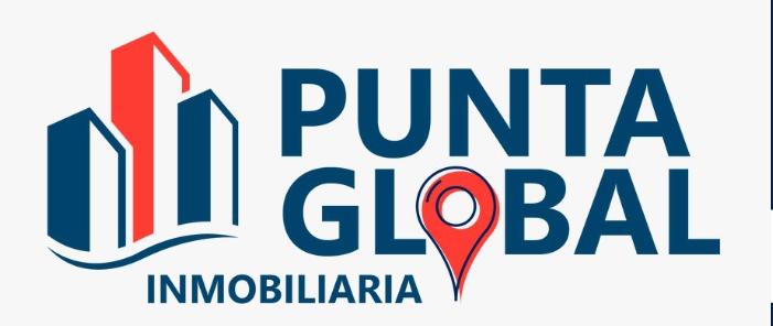 Punta Global Inmobiliario